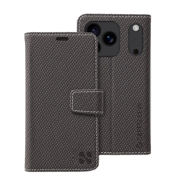 (Pre-Order) SafeSleeve Detachable for iPhone 17 Series (17, 17 Air, 17 Pro, 17 Pro Max)