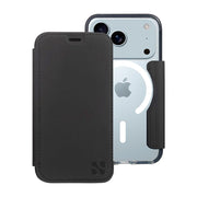 SafeSleeve Slim for iPhone 17 Series (17, 17 Air, 17 Pro, 17 Pro Max)