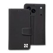 SafeSleeve for iPhone 17 Series (17, 17 Air, 17 Pro, 17 Pro Max)
