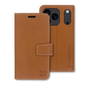 (Pre-Order) SafeSleeve Detachable for iPhone 17 Series (17, 17 Air, 17 Pro, 17 Pro Max)