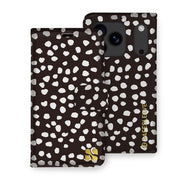 (Pre-Order) SafeSleeve Detachable for iPhone 17 Series (17, 17 Air, 17 Pro, 17 Pro Max)
