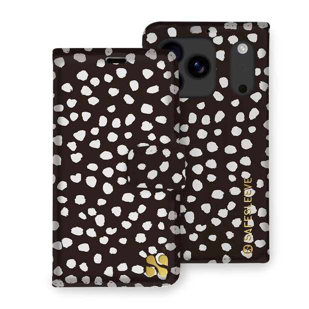 (Pre-Order) SafeSleeve Detachable for iPhone 17 Series (17, 17 Air, 17 Pro, 17 Pro Max)