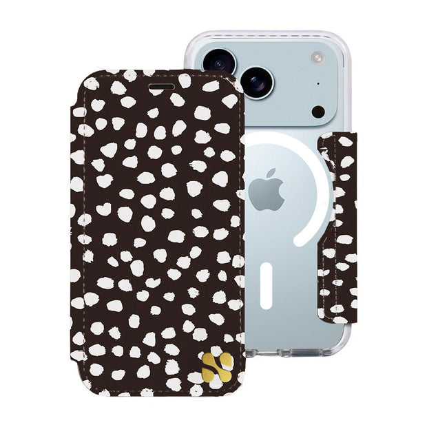 SafeSleeve Slim for iPhone 17 Series (17, 17 Air, 17 Pro, 17 Pro Max)