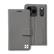 SafeSleeve for iPhone 17 Series (17, 17 Air, 17 Pro, 17 Pro Max)