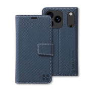 (Pre-Order) SafeSleeve Detachable for iPhone 17 Series (17, 17 Air, 17 Pro, 17 Pro Max)