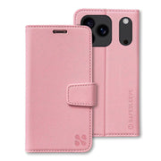 SafeSleeve for iPhone 17 Series (17, 17 Air, 17 Pro, 17 Pro Max)