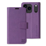 (Pre-Order) SafeSleeve Detachable for iPhone 17 Series (17, 17 Air, 17 Pro, 17 Pro Max)