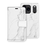 SafeSleeve Detachable for iPhone 17 Series (17, 17 Air, 17 Pro, 17 Pro Max)