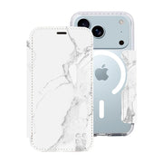 SafeSleeve Slim for iPhone 17 Series (17, 17 Air, 17 Pro, 17 Pro Max)