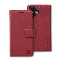 SafeSleeve Detachable for iPhone 17 Series (17, 17 Air, 17 Pro, 17 Pro Max, 17e)