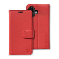SafeSleeve for iPhone 17 Series (17, 17 Air, 17 Pro, 17 Pro Max, 17e)