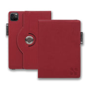 EMF Radiation Blocking iPad Case - For iPad Pro 12.9 (1st, 2nd, 3rd, 4th, 5th & 6th Gen)