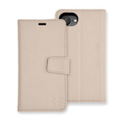 SafeSleeve for iPhone 16 Series (16, 16 Plus, 16 Pro, 16 Pro Max, 16e)