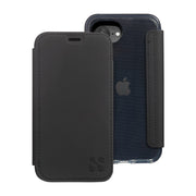 SafeSleeve Slim for iPhone 16 Series (16, 16 Plus, 16 Pro, 16 Pro Max, 16e)