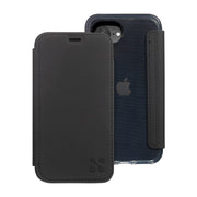 SafeSleeve Slim for iPhone 16 Series (16, 16 Plus, 16 Pro, 16 Pro Max, 16e)