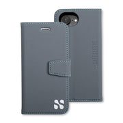 SafeSleeve for iPhone 16 Series (16, 16 Plus, 16 Pro, 16 Pro Max, 16e)