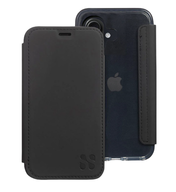 SafeSleeve Case