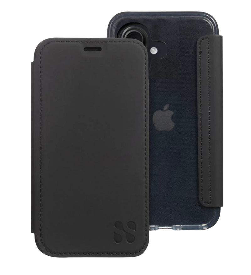 Risk Free Case Guarantee
