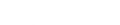 SafeSleeve