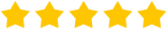 Five Star