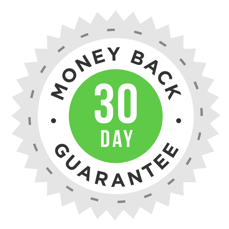 SafeSleeve for iPhone X/Xs (10/10s)