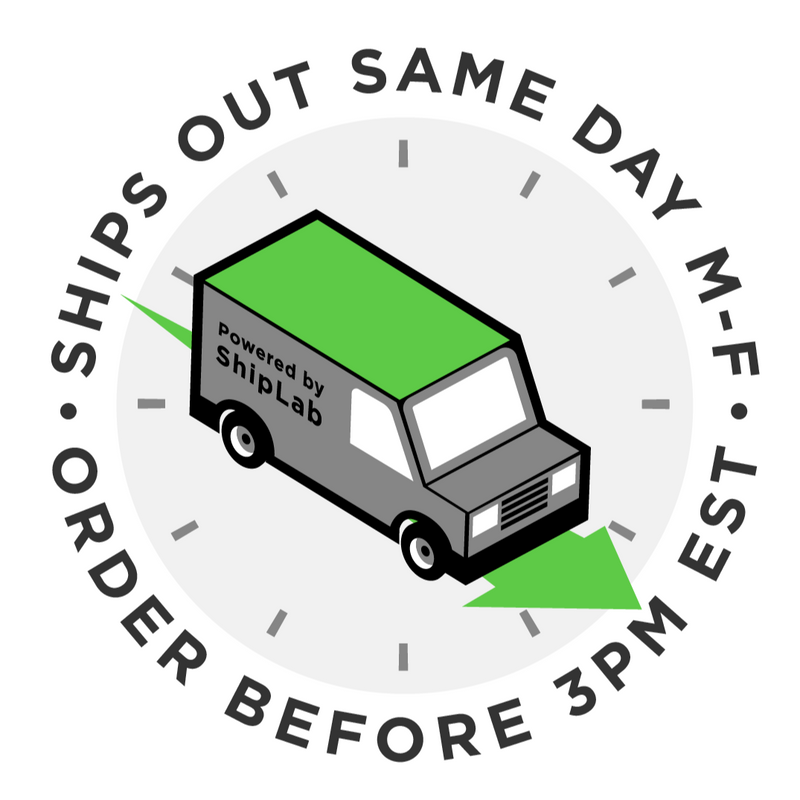 SafeSleeve Detachable for iPhone 15 Series (15, 15 Plus, 15 Pro, 15 Pro Max)