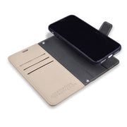 SafeSleeve Detachable for iPhone 13 & 13 Pro