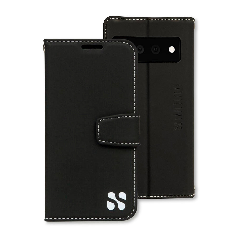 Anti-Radiation, EMF Blocking Case for Google Pixel 6/6 Pro