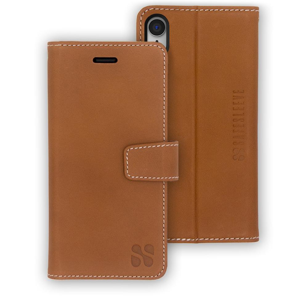 SafeSleeve EMF保護 iPhone11 proケース ブラウン Amazon.co.jp: SafeSleeve EMF保護対放射線iPhoneケース:iPhone 11プロ