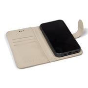 SafeSleeve Biodegradable for iPhone 12 Mini