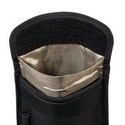 SafeSleeve Privacy Pouch RFID blocking