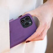SafeSleeve Detachable for iPhone 13 Pro MAX