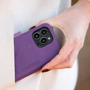 SafeSleeve for iPhone 11 Pro