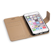 SafeSleeve Antimicrobial for iPhone 6 Plus/6s Plus, 7 Plus & 8 Plus