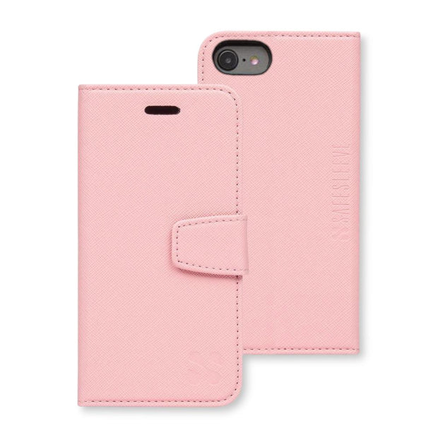 SafeSleeve for iPhone 6/6s, 7, 8, SE 2 (2020) & SE 3(2022)