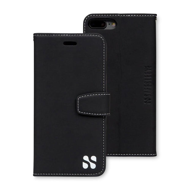 SafeSleeve for iPhone 6/6s PLUS, 7 PLUS & 8 PLUS