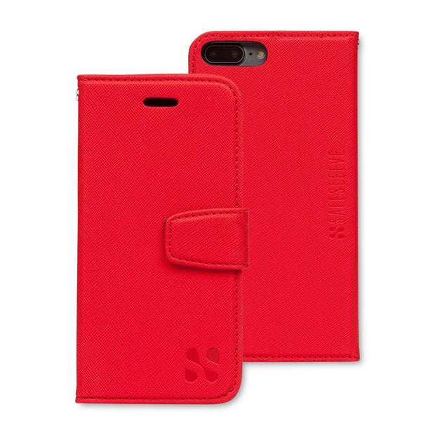 SafeSleeve for iPhone 6/6s PLUS, 7 PLUS & 8 PLUS