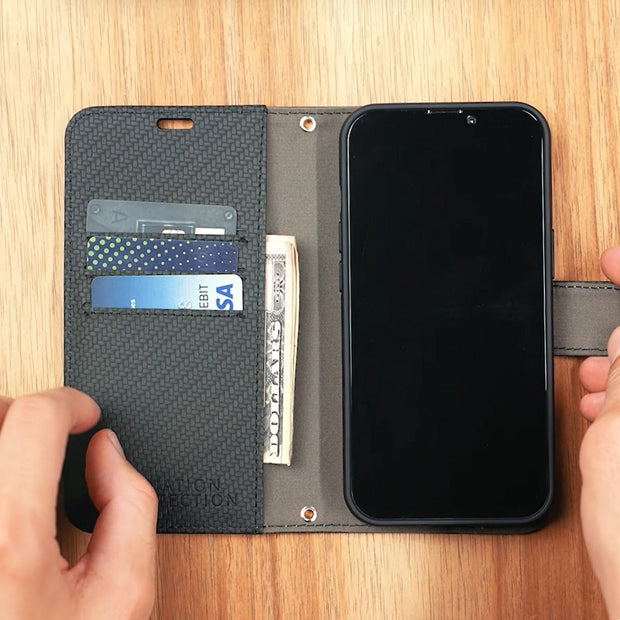 Custodia Quad Lock Mag Case Iphone 13 Pro | [it Custodia Quad Lock Mag Case Iphone 13 Pro | [it