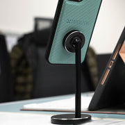 Magnetic Desk Mount - For Use w/ Detachable Phone Case