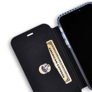 SafeSleeve Slim case for iPhone 11