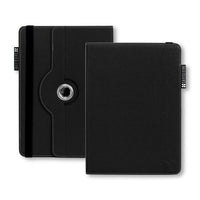 EMF Radiation Blocking Universal Tablet Case - 7-8"