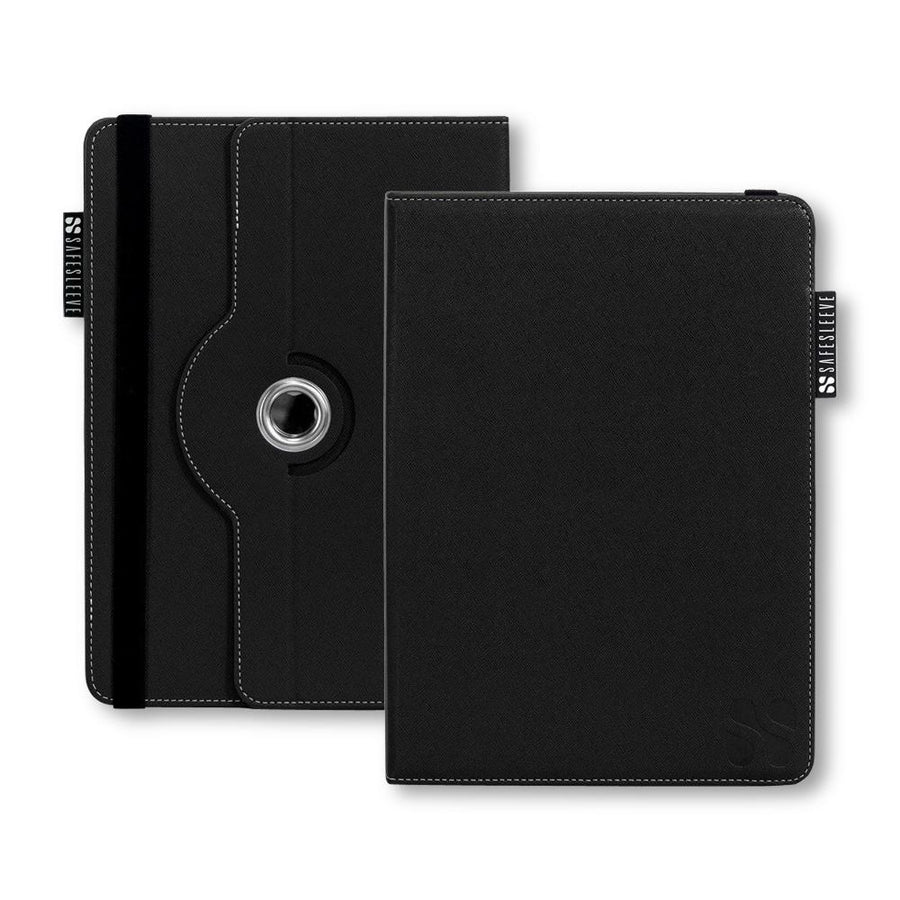 EMF Radiation Blocking Universal Tablet Case (Including iPad 7th Gen, Pro 10.5, Air 3 & 11") - 9-11"