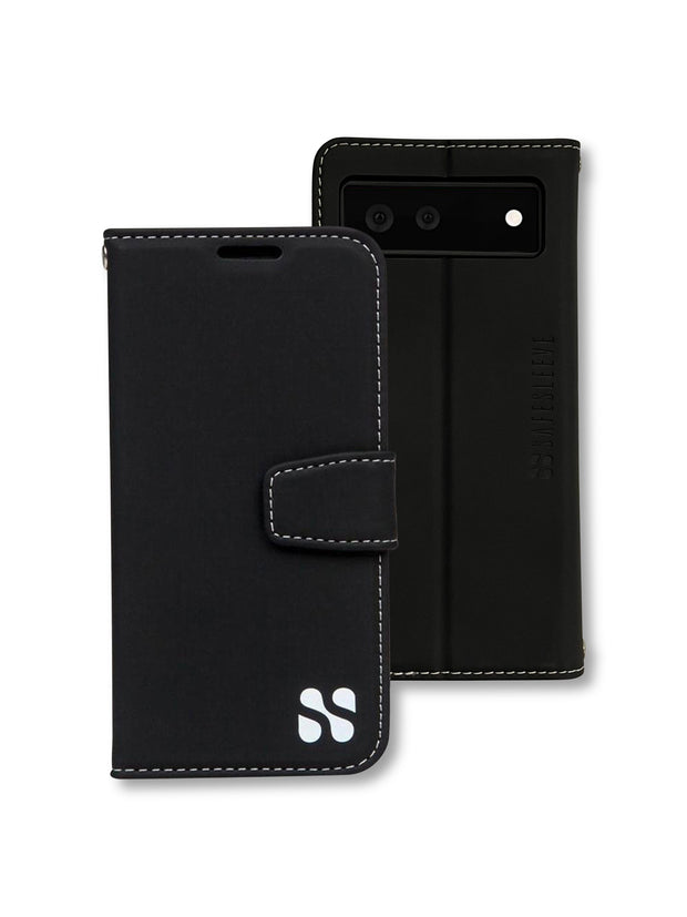 SafeSleeve for Google Pixel 3