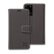 SafeSleeve Detachable for Samsung Galaxy S20 Ultra