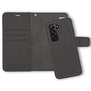 SafeSleeve Detachable for Samsung Galaxy S22, S22 Plus & S22 Ultra