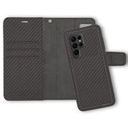 SafeSleeve Detachable for Samsung Galaxy S22, S22 Plus & S22 Ultra