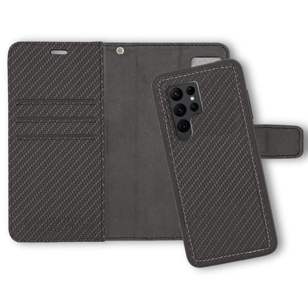 SafeSleeve Detachable for Samsung Galaxy S22, S22 Plus & S22 Ultra Galaxy S22 Ultra SafeSleeve Detachable for Samsung Galaxy S22, S22 Plus & S22 Ultra Galaxy S22 Ultra