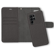 SafeSleeve Detachable for Samsung Galaxy S23, S23 Plus & S23 Ultra