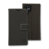 SafeSleeve Detachable for Samsung Galaxy S23, S23 Plus & S23 Ultra