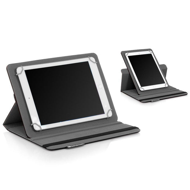 EMF Radiation Blocking Universal Tablet Case (Including iPad 7th Gen, Pro 10.5, Air 3 & 11") - 9-11"